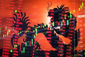 О торговой стратегии Стохастик