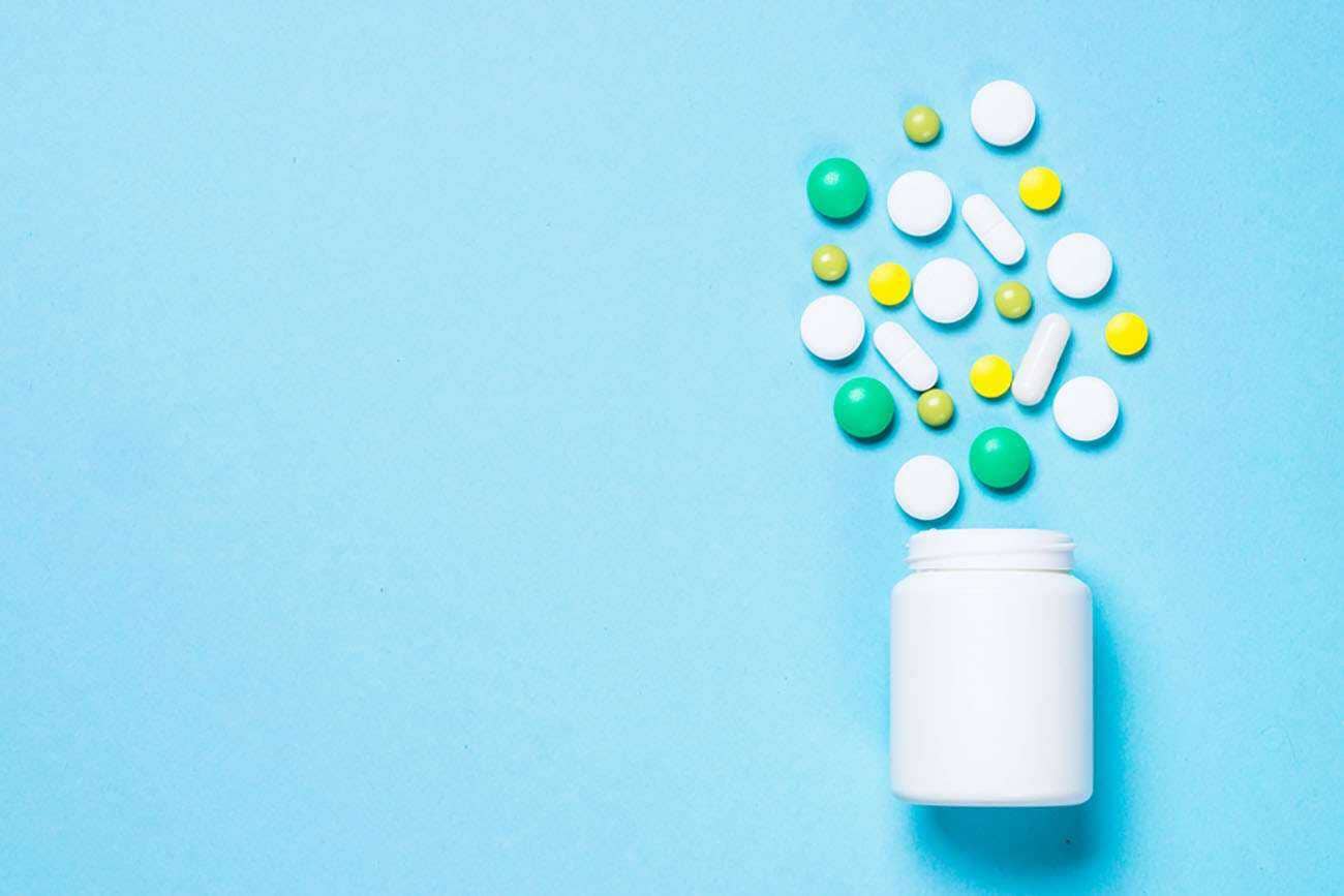 В какие медицинские предприятия вкладывать