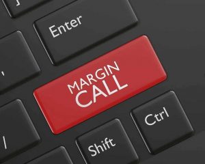 Понятие Margin Call в трейдинге
