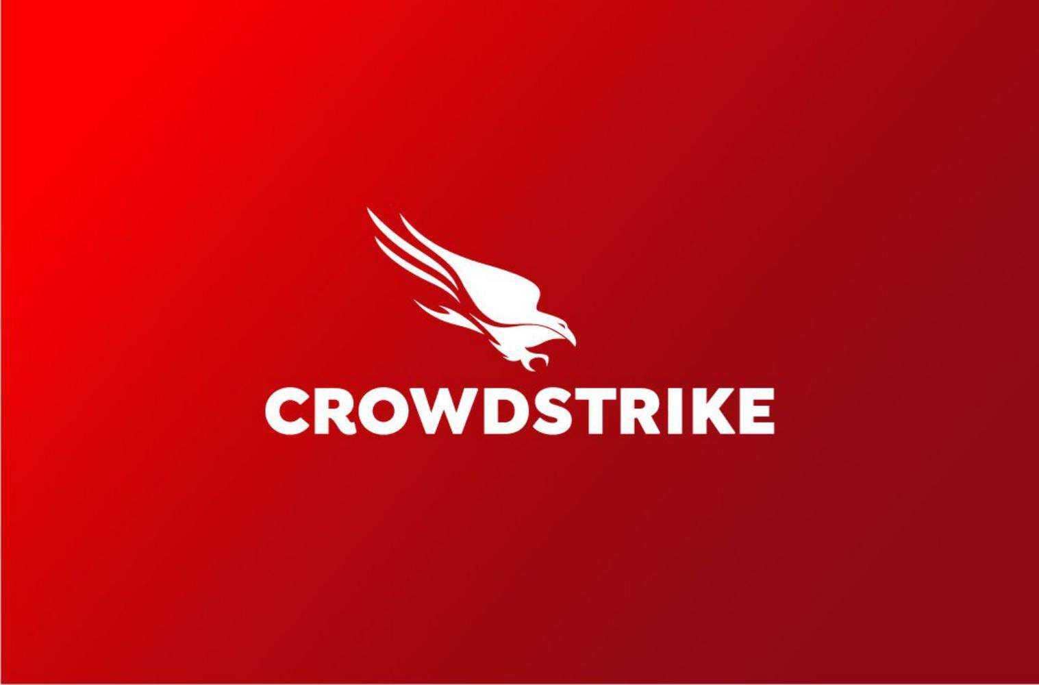 О компаниях Canopy Growth и CrowdStrike