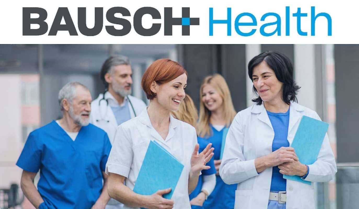 Инвестирование в медицинские компании: обзор