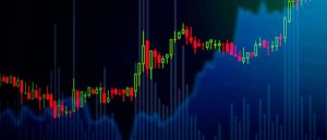 Что такое Полосы Боллинджера, и как заработать на этом индикаторе