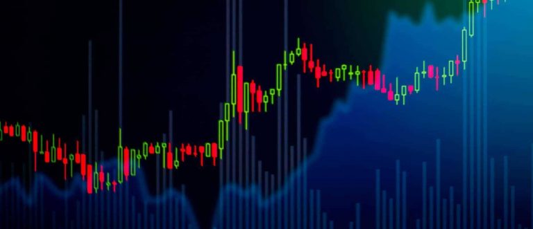 Что такое Полосы Боллинджера, и как заработать на этом индикаторе