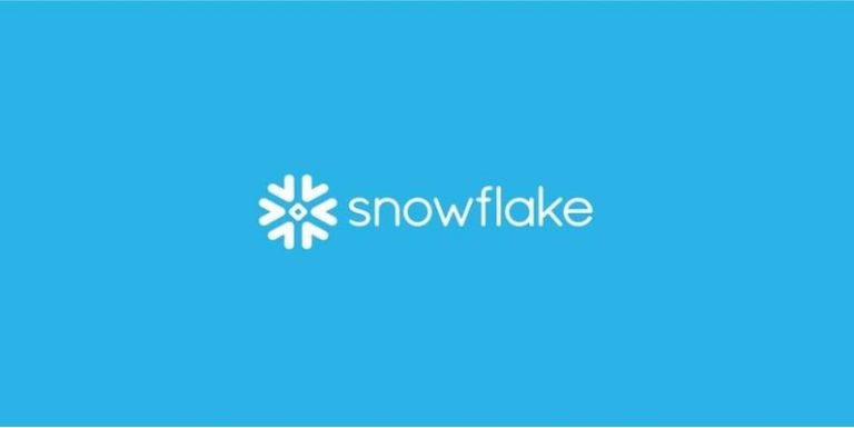 Инвестиции в Snowflake: рекомендации и советы