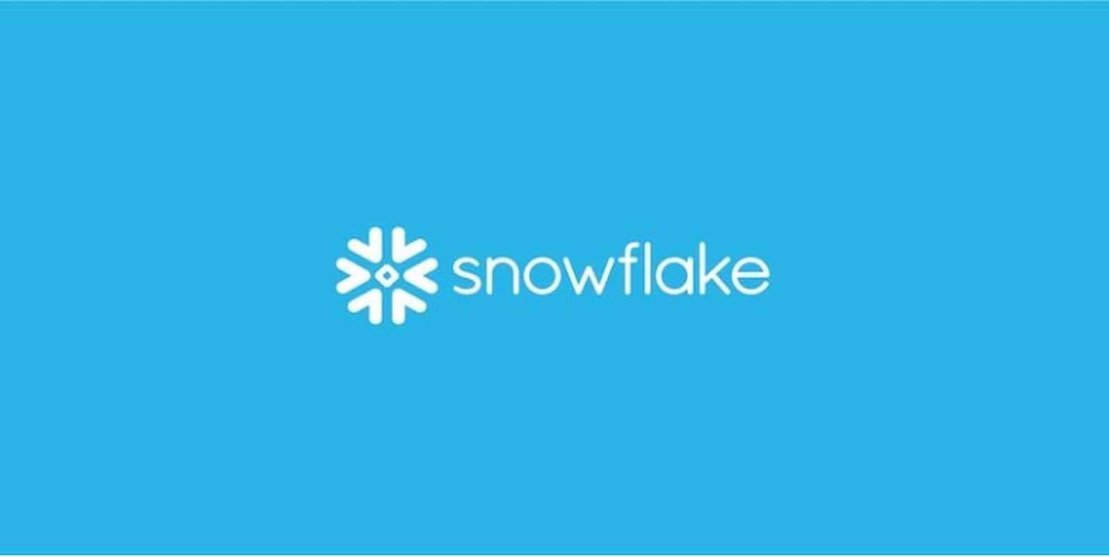 Инвестиции в Snowflake: рекомендации экспертов