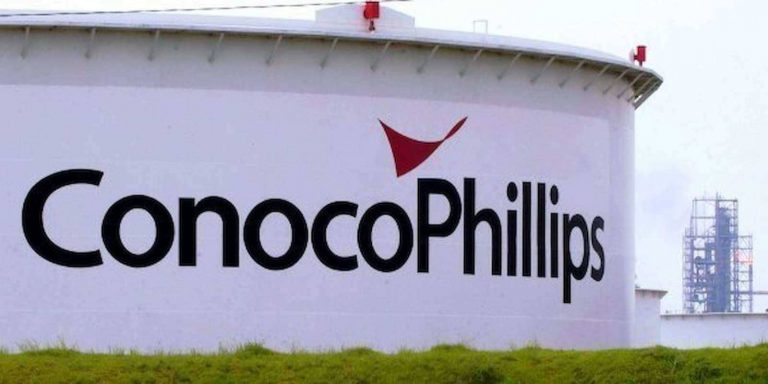 Стоит ли инвестировать в предприятие ConocoPhillips