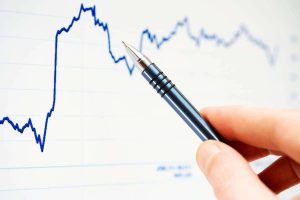 Как в трейдинге применить VSA-анализ