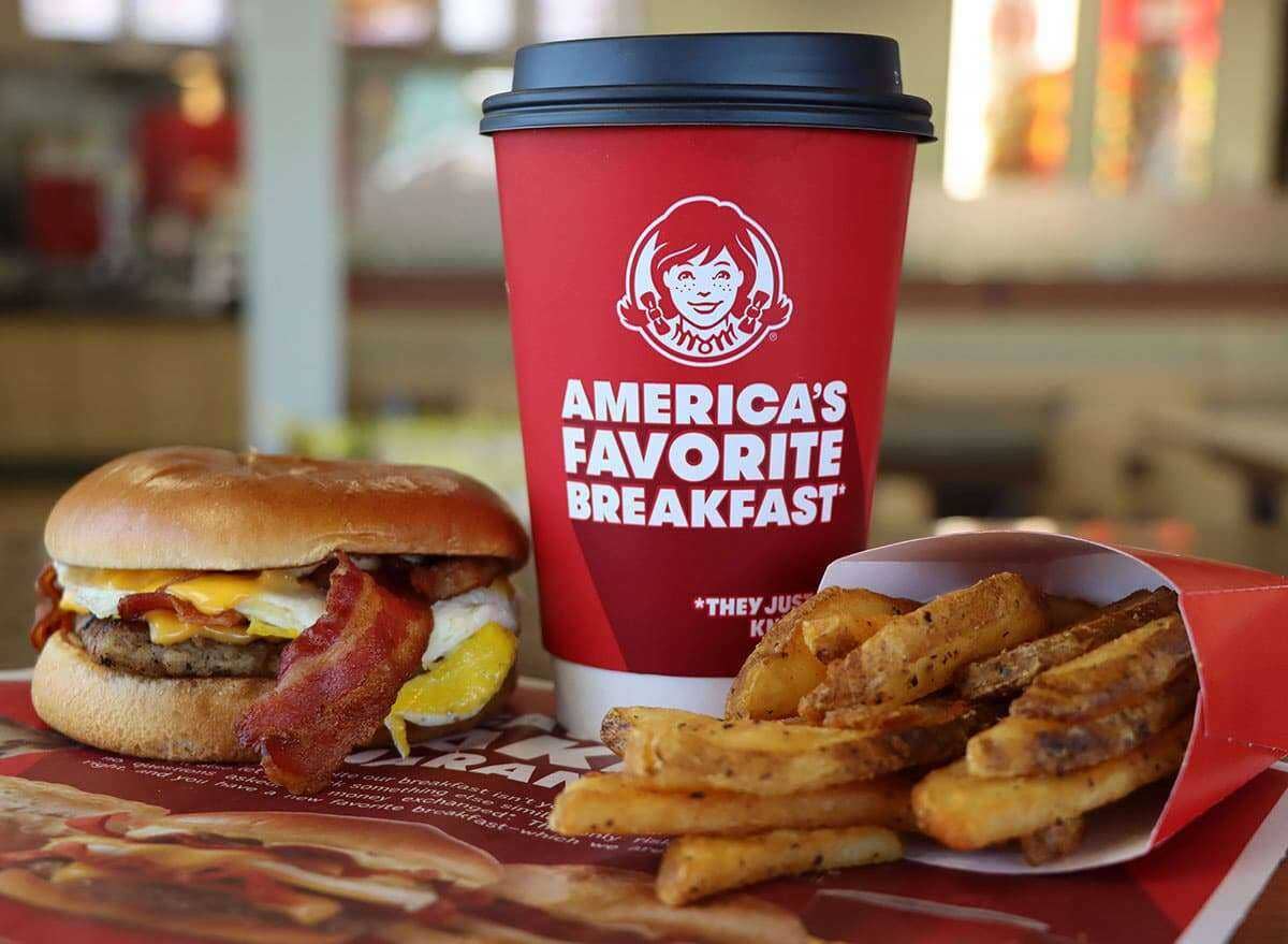 Инвестирование в акции-мемы