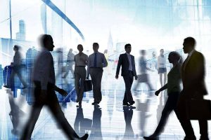 Правила торговли по Вилам Эндрюса