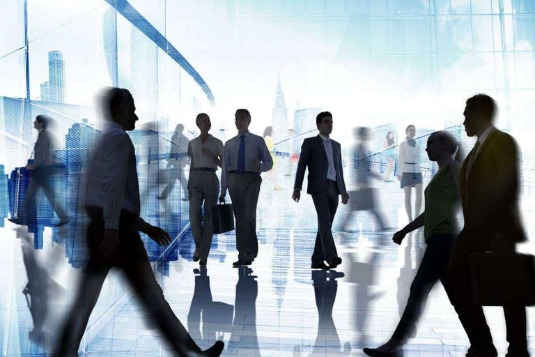 Правила торговли по Вилам Эндрюса