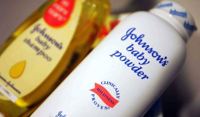 Анализ деятельности Johnson & Johnson и Coca-Cola