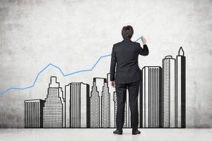 Что такое овертрейдинг и как его избежать