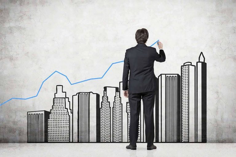 Что такое овертрейдинг и как его избежать