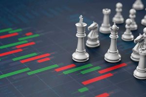 Что такое Стоп Аут в трейдинге, и как его обойти?