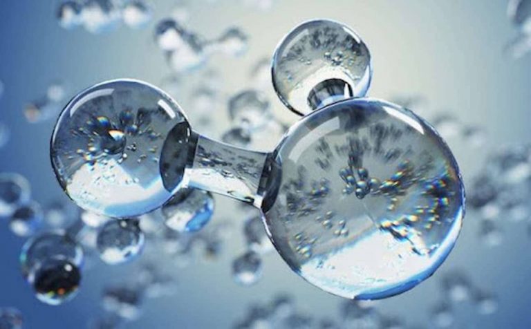 Отрасль водородных технологий: куда инвестировать