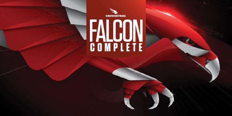 SaaS-компании, от которых ждут сильного роста