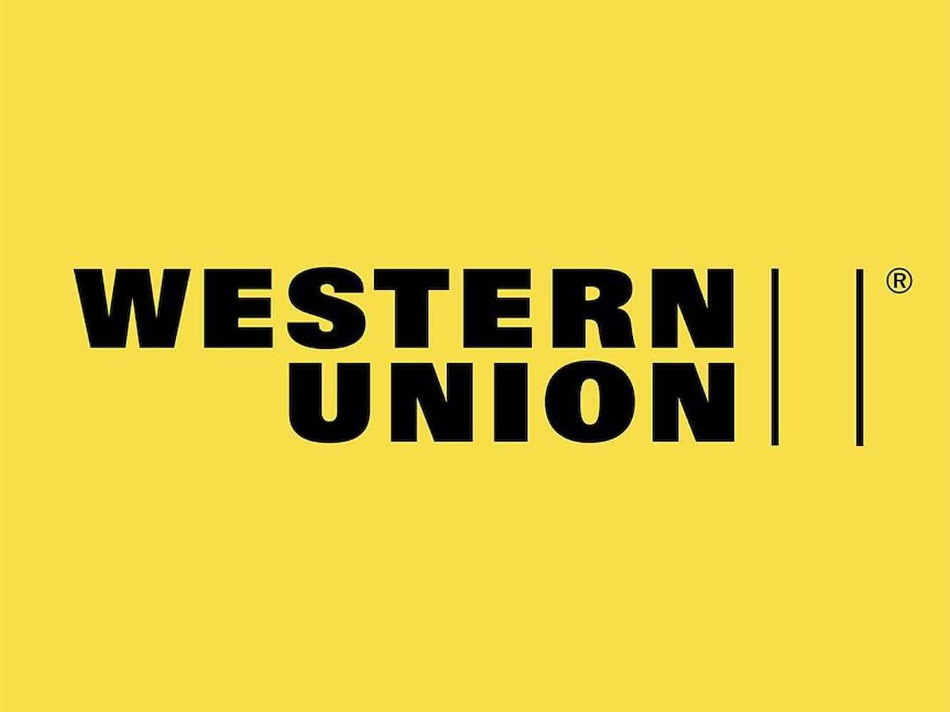 Вестерн юнион. Western Union. Western Union логотип. Вестерн Юнион картинки. Western Union Москва.