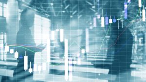 Особенности японской свечи доджи