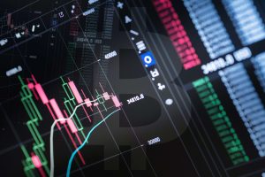 Лучшие индикаторы тренда для торговли на Форекс рынке