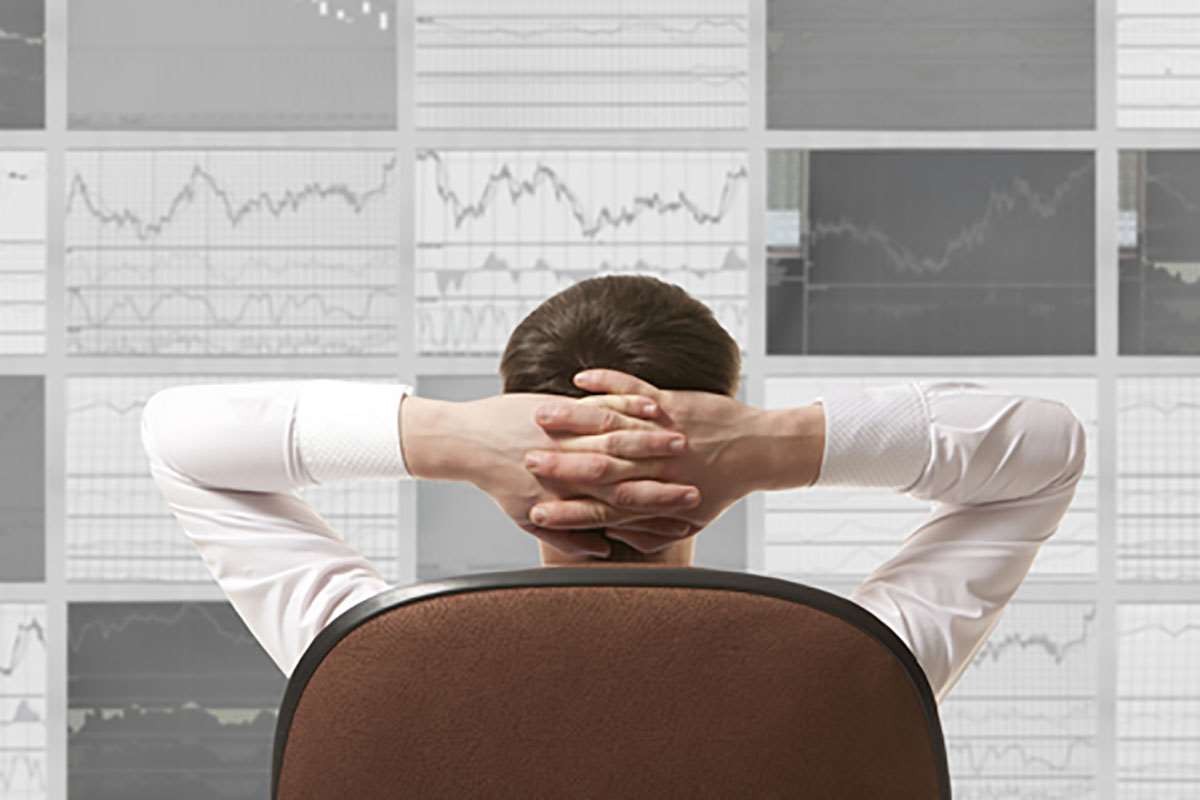 Вложения в кофейные компании