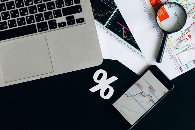 Выберите оптимальный момент для выгодных вложений