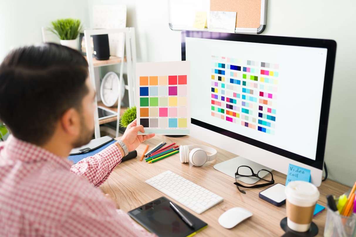 Выберите оптимальный момент для инвестирования