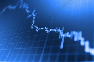 Новичок на Форекс: как начать зарабатывать