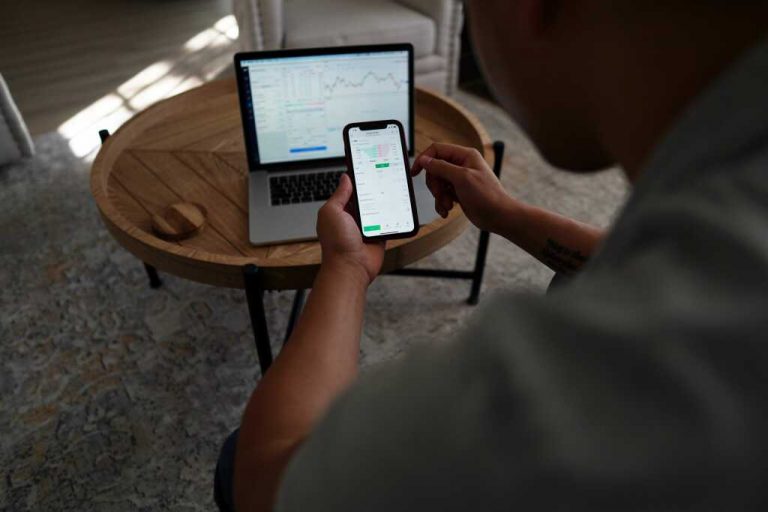 Перспектива акций Nutanix на фондовом рынке