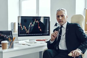 Что такое опционные уровни и зачем они нужны