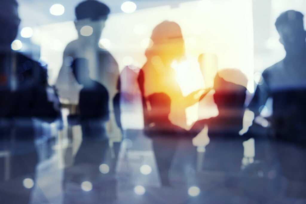 Salesforce и Zscaler: актуальные обзоры