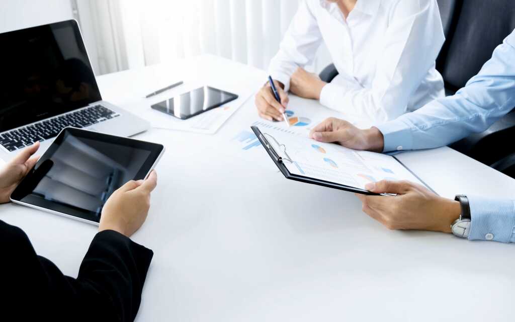 Salesforce и Zscaler: актуальные обзоры