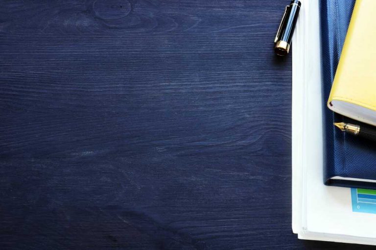 Salesforce и Zscaler: актуальные обзоры