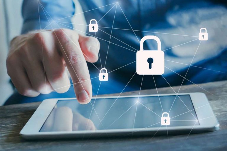 О стартапе IT-сегмента – компании Veritone