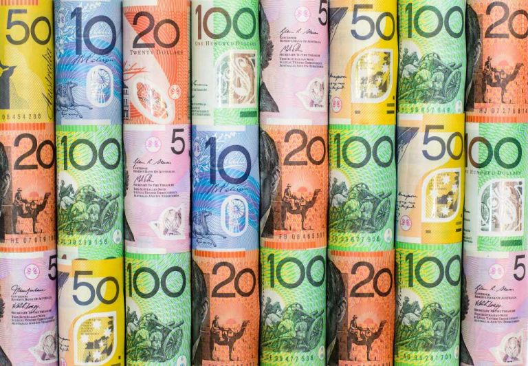 Ежедневный прогноз на 13 декабря 2021 года