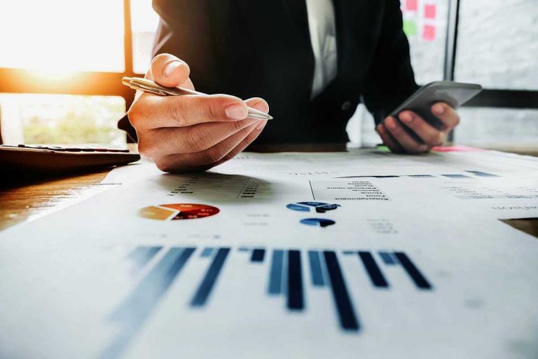 Показатели компании Alteryx на фондовом рынке