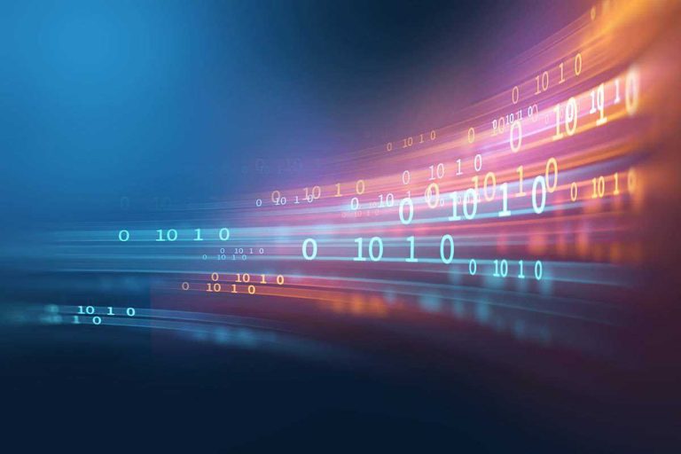 Как инвесторы относятся к акциям компании Domo