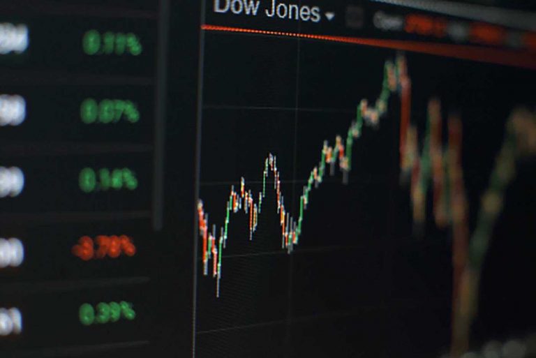 Компания YETI увеличивает спрос на продукцию