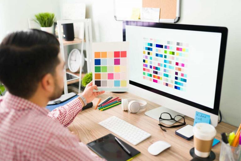 Развитие показателей Dropbox в 2022 году