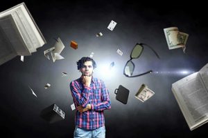 Психология трейдера: о чем важно помнить торгуя на финансовом рынке