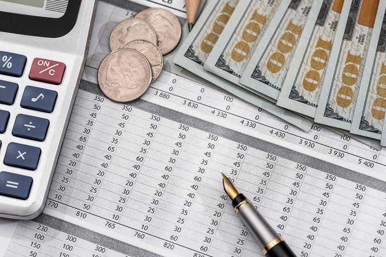 Новости на криптовалютном рынке