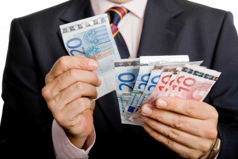 Ежедневный прогноз на 18 января 2022 года