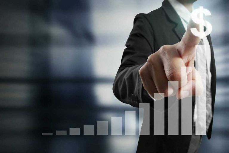 Еженедельный прогноз 24-30 января: GBP/USD, EUR/USD