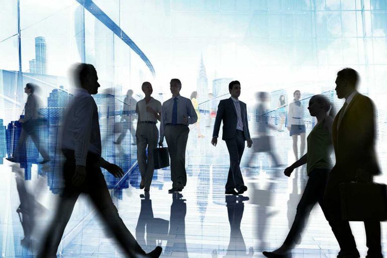 Прогнозы на будущий год для компании Sumo Logic