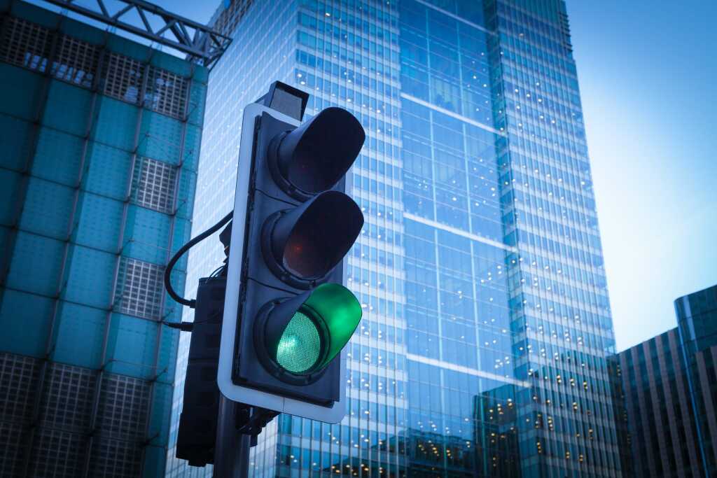 Перспективы развития Citigroup и JPMorgan