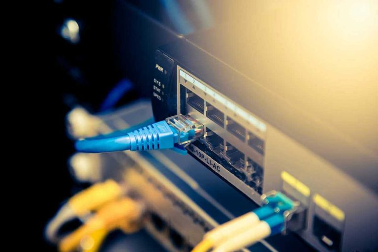 Бумаги технологического предприятия Box на фондовом рынке