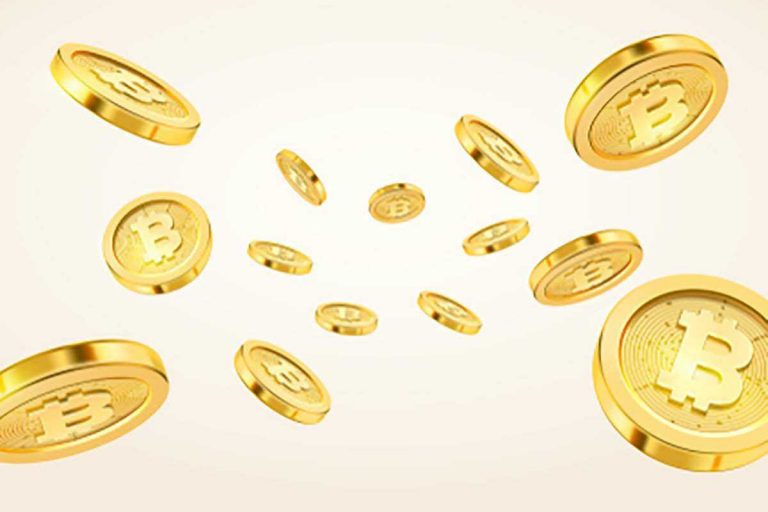 Спад цены на проект Pegasystems