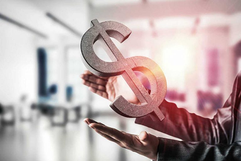 Перспективы развития Citigroup и JPMorgan