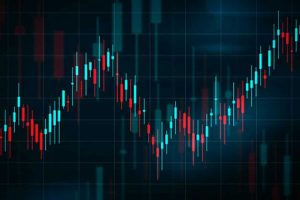 Что такое индикаторы круглых уровней?