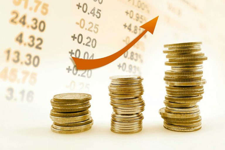 Ежедневный прогноз на 12 января 2022 года