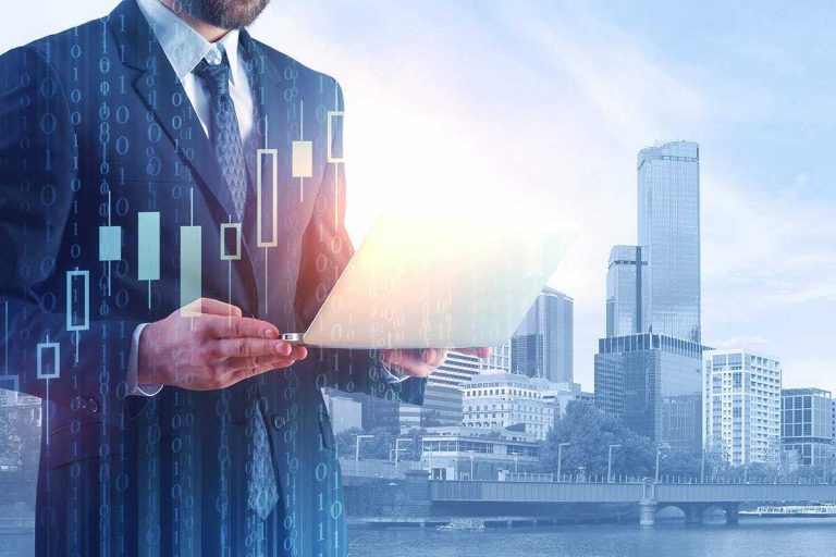 Прогнозы по развитию компании Splunk в 2022 году